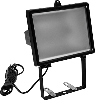 Фотофонарь неактиничный светодиодный "ФНС-Т" с таймером