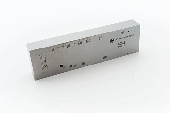 А3-НК. Мера СО-2