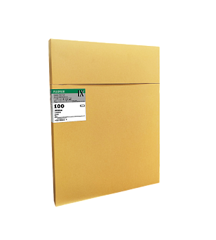 Пленка FUJI IX100 30х40/100 NIF