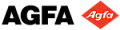 AGFA