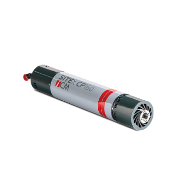 SITE-X CP160R рентгеновский генератор панорамный