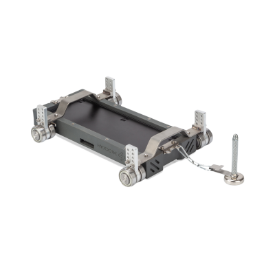 Магнитные колеса ЭКО-10МК