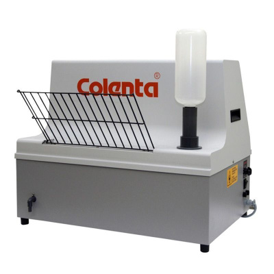 COLENTA NDT Dryer 37  сушильная машина