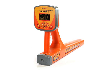 Кабелеискатель "Успех КБИ-309М" (морозоустойчивый)