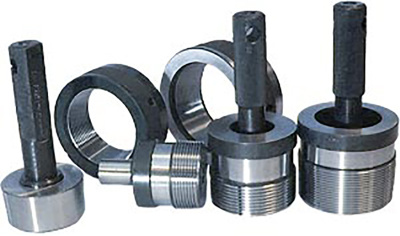 Калибровка калибра гладкого