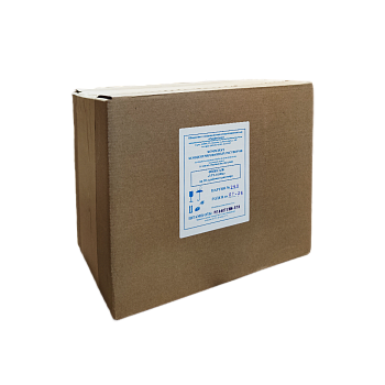 Фиксаж ТРТ-311Фк