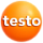 TESTO