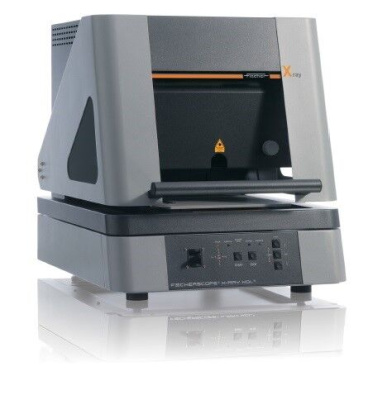 FISCHERSCOPE XDL 230