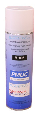 Очиститель В105, 500 мл