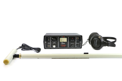 Кабелеискатель "Успех КБИ-106"