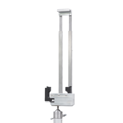 Штатив трехножный АРИОН ШРТ-3_ЭКО