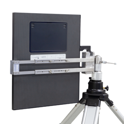 Штатив трехножный АРИОН ШРТ-3_ЭКО