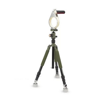 Штатив с магнитными опорами (Арсенал 160 НС и Арсенал 200 НС)