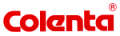 Colenta