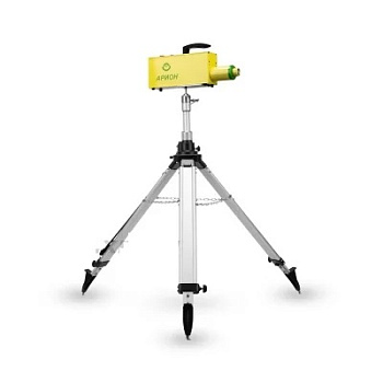 Штатив АРИОН ШРТ-3/МАРТ-200/250