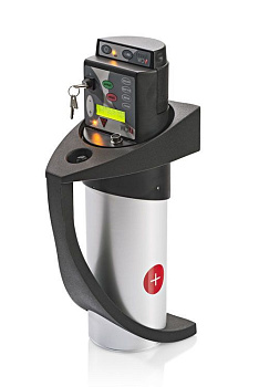 SITE-X 	CP120B рентгеновский генератор