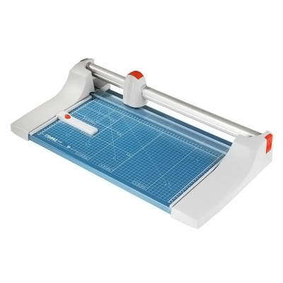 Резак роликовый Dahle 552 (длина реза 510 мм)