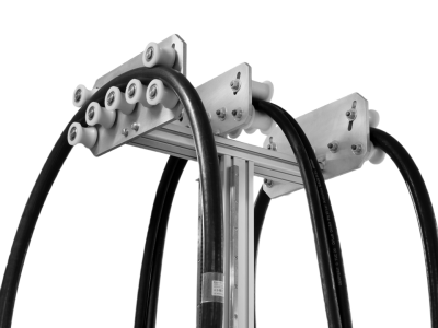 Штатив-манипулятор АРИОН ШСУ-2