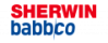 Sherwin Babb co