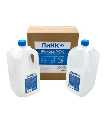 Фиксаж ЛиНК УПК