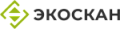 Экоскан