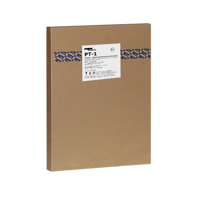 Рентгеновская пленка ТАСМА РТ-1 30x40/ 75 л