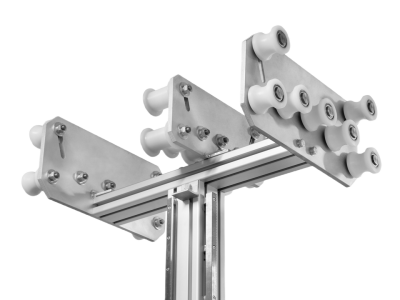 Штатив-манипулятор АРИОН ШСУ-2