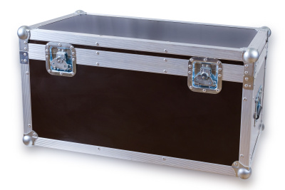 Рентгеновский аппарат ЗИЛАНТ 250