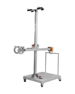 Штатив-манипулятор АРИОН ШСУ-2