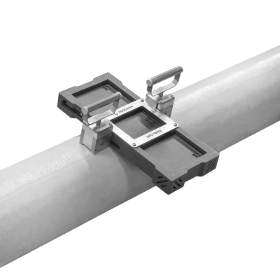 Магнитные держатели ЭКО-10МД