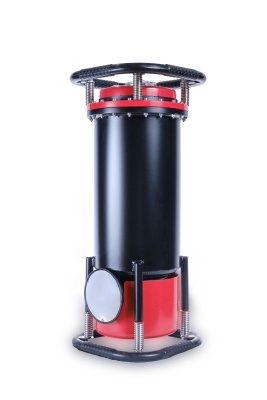 Рентгеновский аппарат ЗИЛАНТ 250