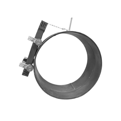 Магнитные колеса ЭКО-10МК
