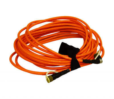 Аренда рентгеновского аппарата Радон-250