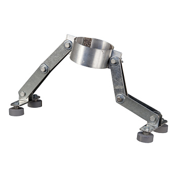 Крепежное приспособление Паук-Универсал