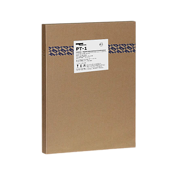 Рентгеновская пленка ТАСМА РТ-1 30x40/ 75 л