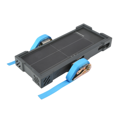 Ременное крепление ЭКО-10РК