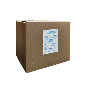 Фиксаж ТРТ-310Фк 5 л на 20 л рабочего раствора