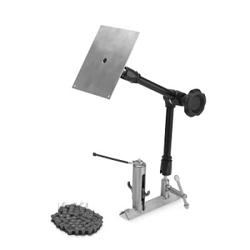 Штатив трубный АРИОН ШРТ-1М/ЭКО-10У