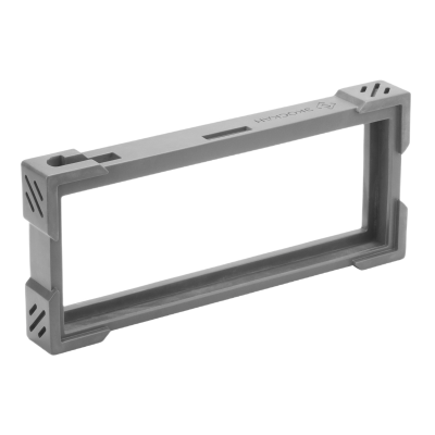 Защитный кожух ЭКО-10У