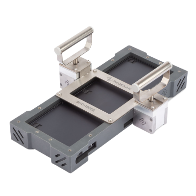 Магнитные держатели ЭКО-10МД