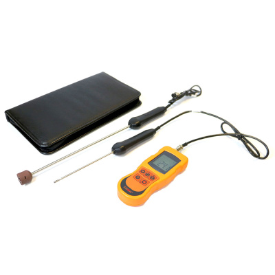 Комплект "Сварщик"