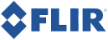 Flir