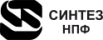 Синтез НПФ
