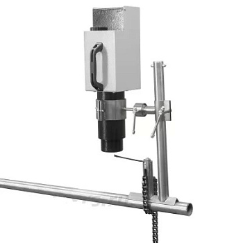 Штатив трубный АРИОН ШРТ-1М/100