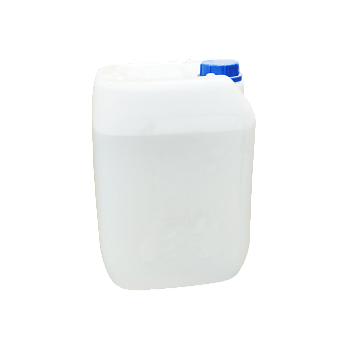 Пропиленгликоль, концентрат, 10 литров