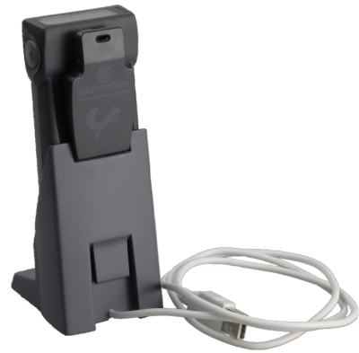 Дозиметр индивидуальный ДКГ-РМ1300ГН