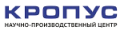 Кропус НПЦ
