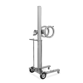 Штатив-тележка XRS-2T