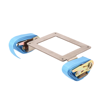 Ременное крепление ЭКО-10РК