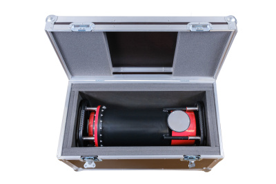 Рентгеновский аппарат ЗИЛАНТ 350